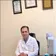 دکتر علی کیاور