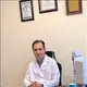 دکتر علی کیاور