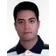 دکتر علیرضا کارگرجهرمی