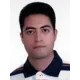 دکتر علیرضا کارگرجهرمی