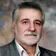 دکتر حمید بهمن
