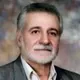 دکتر حمید بهمن