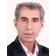 دکتر محمد خلوتی فهلیانی