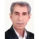 دکتر محمد خلوتی فهلیانی