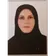 دکتر شهلا غفاری لاله
