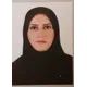 دکتر شهلا غفاری لاله