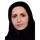 دکتر شیرین کلاهی