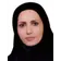 دکتر شیرین کلاهی