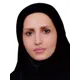 دکتر شیرین کلاهی