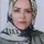 دکتر شیما صالحی