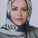 دکتر شیما صالحی