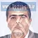 دکتر غلامرضا کرمی