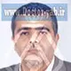 دکتر غلامرضا کرمی