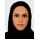 دکتر حدیث یزدانی حاجی آقا