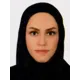 دکتر حدیث یزدانی حاجی آقا