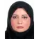 دکتر شهره تجزیه چی