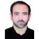 دکتر سعید بهفر