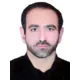 دکتر سعید بهفر