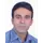 دکتر عادل مرادی