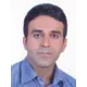 دکتر عادل مرادی