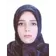 دکتر فاطمه محمودزاده پورناکی