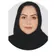 دکتر پرستو توسلی فراز