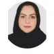 دکتر پرستو توسلی فراز