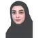 دکتر فاطمه نجارزاده آرانی