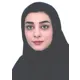 دکتر فاطمه نجارزاده آرانی
