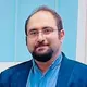 دکتر پیمان غظنفری آبکنار