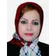 دکتر رزا حسنی زاده