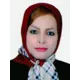 دکتر رزا حسنی زاده