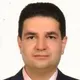 دکتر احمدرضا ظهور