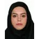 دکتر تهمینه ملاشریفی