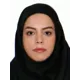 دکتر تهمینه ملاشریفی