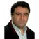 دکتر علی محمودجانلو