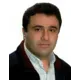 دکتر علی محمودجانلو