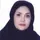 دکتر زهره یوسفی