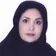 دکتر زهره یوسفی