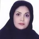 دکتر زهره یوسفی