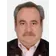 دکتر سیدفرزین جزایری