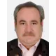 دکتر سیدفرزین جزایری