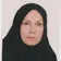 دکتر ژاله کبوترآهنگی