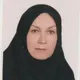 دکتر ژاله کبوترآهنگی