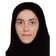 دکتر آیسان نوین فرد