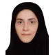 دکتر آیسان نوین فرد