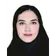 دکتر نگار پورشوقی