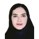 دکتر نگار پورشوقی