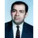 دکتر احمد قمشی بزرگ