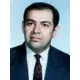 دکتر احمد قمشی بزرگ